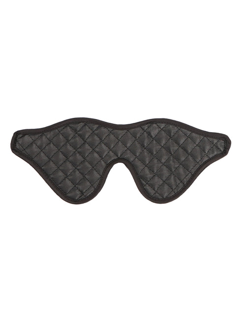 Playful Diamonds The Royal Tease 3 Piece Fetish Kit